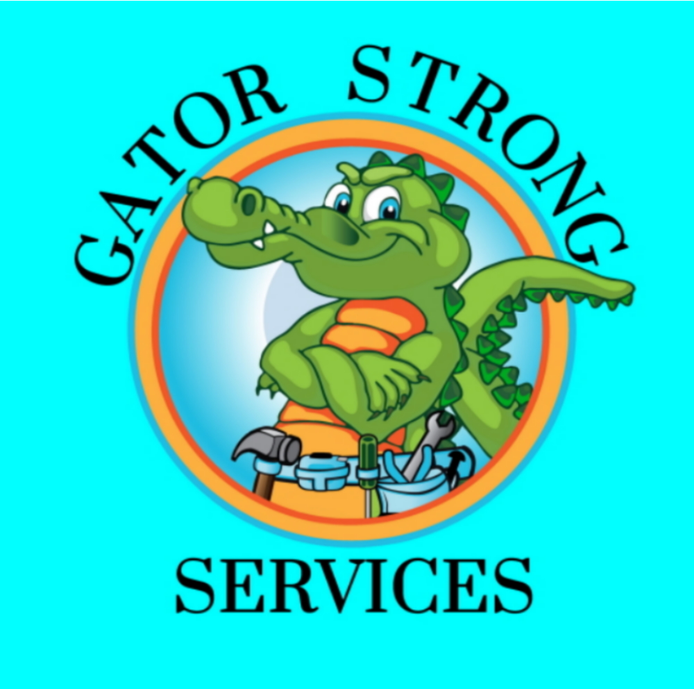 Gator Strong Services