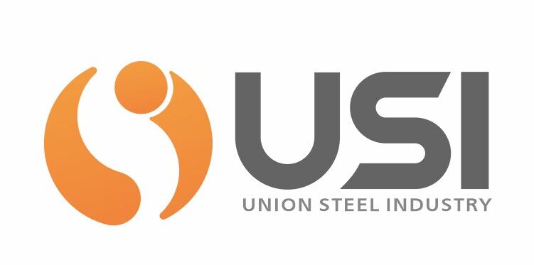 Union steel industry